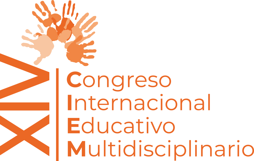 congreso